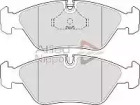 COMLINE CBP0355 COMLINE CBP0355
