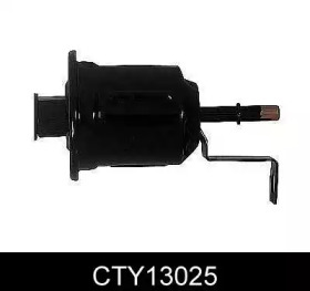 COMLINE CTY13025