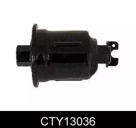 COMLINE CTY13036