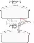 COMLINE CBP1204 COMLINE CBP1204