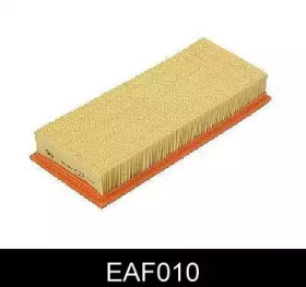 COMLINE EAF010