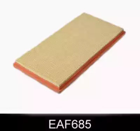 COMLINE EAF685 COMLINE EAF685