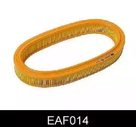 COMLINE EAF014