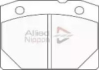 COMLINE ADB0281 COMLINE ADB0281