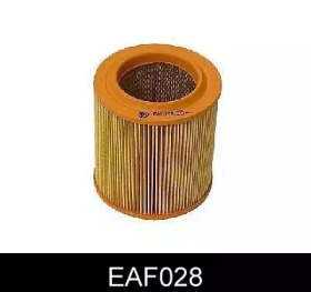 COMLINE EAF028