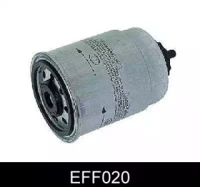 COMLINE EFF020