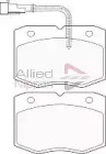 COMLINE ADB11029 COMLINE ADB11029