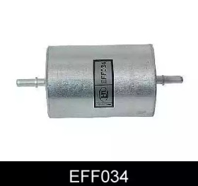 COMLINE EFF034