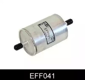 COMLINE EFF041