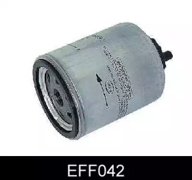 COMLINE EFF042