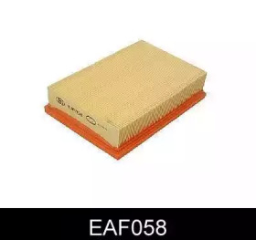 COMLINE EAF058