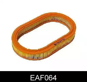 COMLINE EAF064