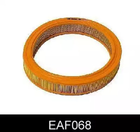 COMLINE EAF068 COMLINE EAF068