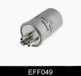 COMLINE EFF049