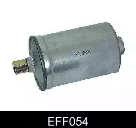 COMLINE EFF054 COMLINE EFF054