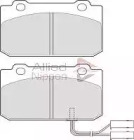 COMLINE ADB1529 COMLINE ADB1529