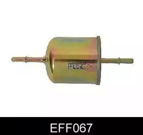 COMLINE EFF067