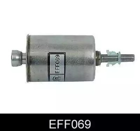 COMLINE EFF069