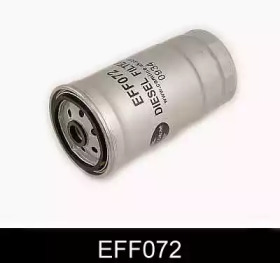 COMLINE EFF072