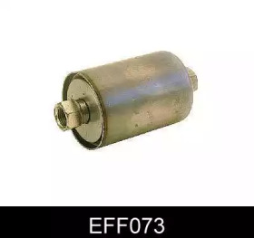 COMLINE EFF073