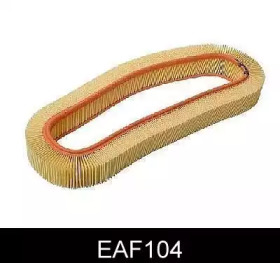 COMLINE EAF104