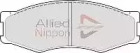 COMLINE ADB0177 COMLINE ADB0177