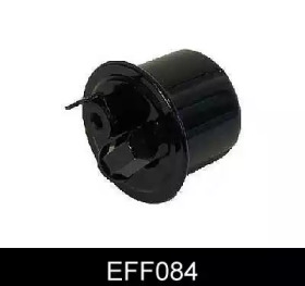 COMLINE EFF084 COMLINE EFF084