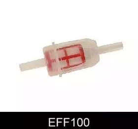 COMLINE EFF100