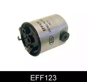 COMLINE EFF123