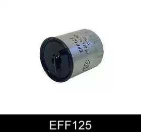 COMLINE EFF125