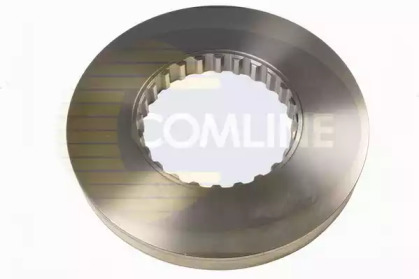 COMLINE ADC9020