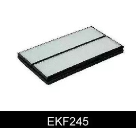 COMLINE EKF245