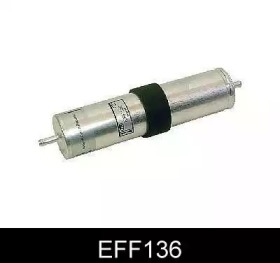 COMLINE EFF136