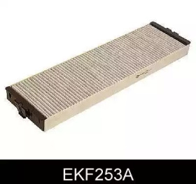 COMLINE EKF253A