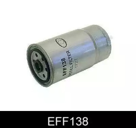 COMLINE EFF138