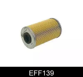 COMLINE EFF139