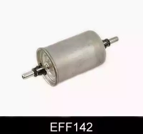 COMLINE EFF142