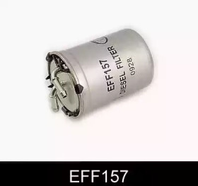 COMLINE EFF157