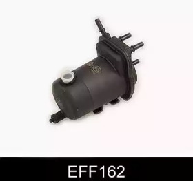 COMLINE EFF162