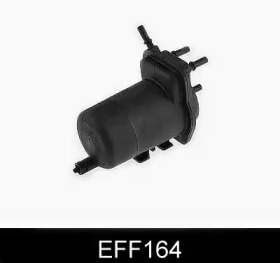 COMLINE EFF164