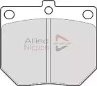 COMLINE ADB0171 COMLINE ADB0171