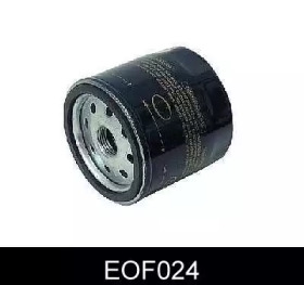 COMLINE EOF024