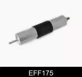 COMLINE EFF175