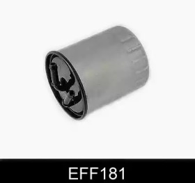 COMLINE EFF181