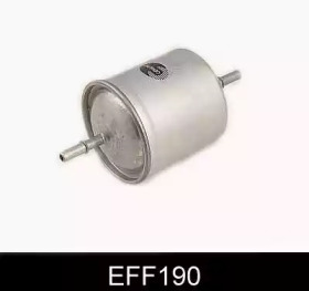 COMLINE EFF190