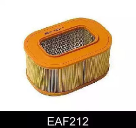 COMLINE EAF212