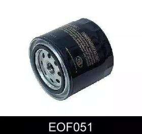 COMLINE EOF051