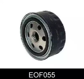 COMLINE EOF055