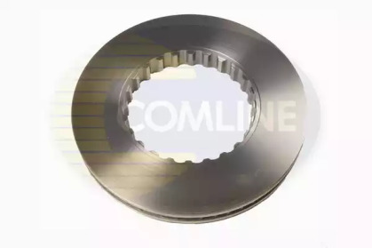 COMLINE ADC9039V