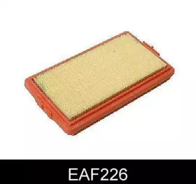 COMLINE EAF226 COMLINE EAF226